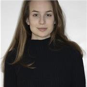 Insegnante di matematica